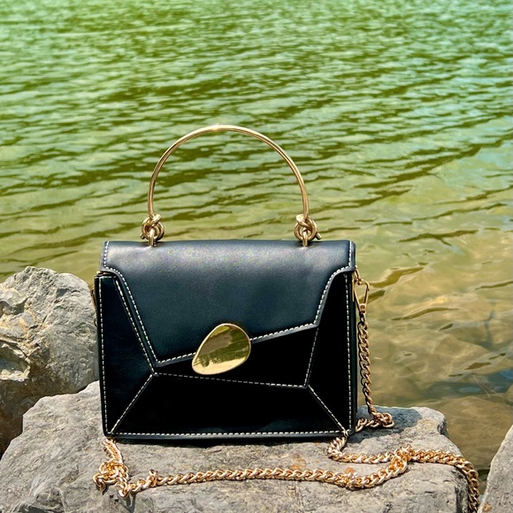 Crossbody bag - Picture 1 of 2